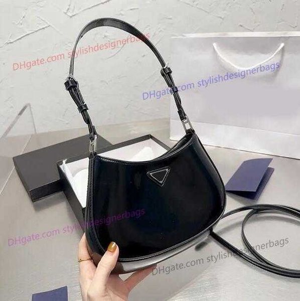 shoulder bags women cleo shoulder bag underarm leather handbag purse luxury letters triangle totes underarm hobo bags adjustable strap magne
shoulder bags women cleo shoulder bag underarm leather handbag purse luxury letters triangle totes underarm hobo bags adjustable strap magne