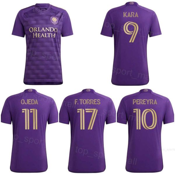 sc orlando city soccer jerseys 3 santos 6 jansson 24 smith 25 carlos 26 halliday 11 ojeda 17 torres 15 schlegel 10 pereyra 9 kara 1 gallese, Black;yellow
sc orlando city soccer jerseys 3 santos 6 jansson 24 smith 25 carlos 26 halliday 11 ojeda 17 torres 15 schlegel 10 pereyra 9 kara 1 gallese, Black;yellow