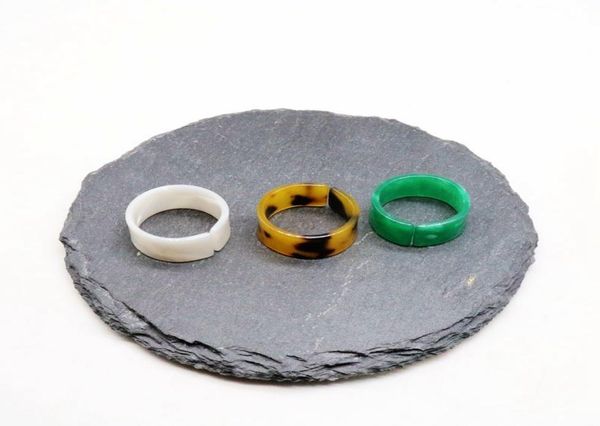 simple cute design white green tortoise resin sweet elegant fashion popular rings for women7255746, Silver
simple cute design white green tortoise resin sweet elegant fashion popular rings for women7255746, Silver