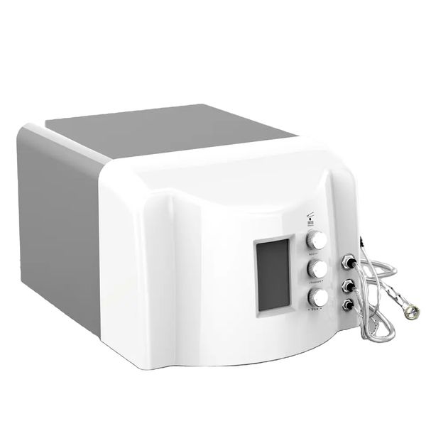 beauty multifunction skin cleaning beauty machine silk peel machine silkpeel dermalinfusion diamond glow machine sa-hp09 peeling machine mic
beauty multifunction skin cleaning beauty machine silk peel machine silkpeel dermalinfusion diamond glow machine sa-hp09 peeling machine mic
