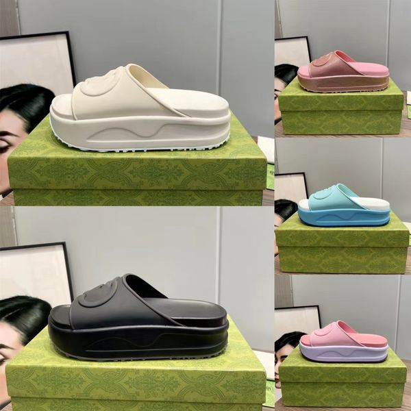 designer slipper for women slides sandal flat summer sandles shoes men classic brand beach d casual woman outside slippers sliders beach vel, Black
designer slipper for women slides sandal flat summer sandles shoes men classic brand beach d casual woman outside slippers sliders beach vel, Black