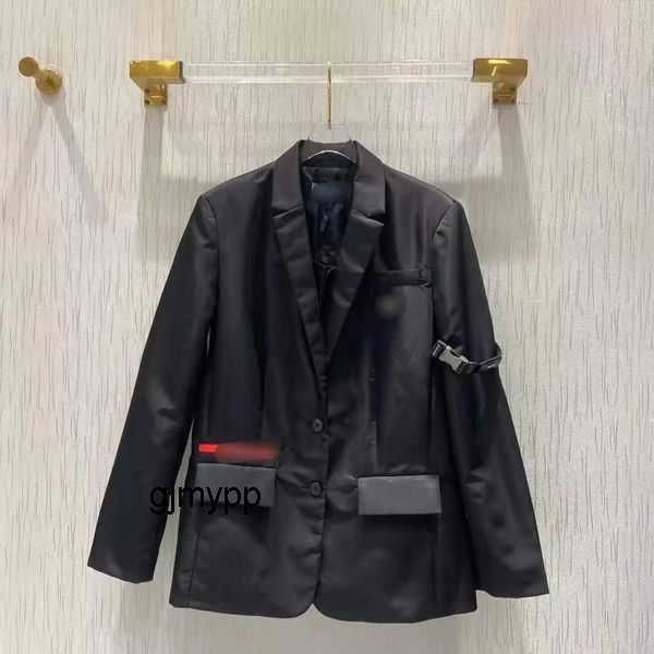 men's jackets triangle beacon corduroy small cotton jacket bomber fashion trend men's and wo s british stitching 4lsz2, Black;brown
men's jackets triangle beacon corduroy small cotton jacket bomber fashion trend men's and wo s british stitching 4lsz2, Black;brown