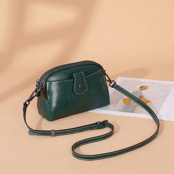 hbp designer bags genuine leather evening bags messenger shopping bag purses cross body shoulder bags handbags tote women crossbody totes ba
hbp designer bags genuine leather evening bags messenger shopping bag purses cross body shoulder bags handbags tote women crossbody totes ba