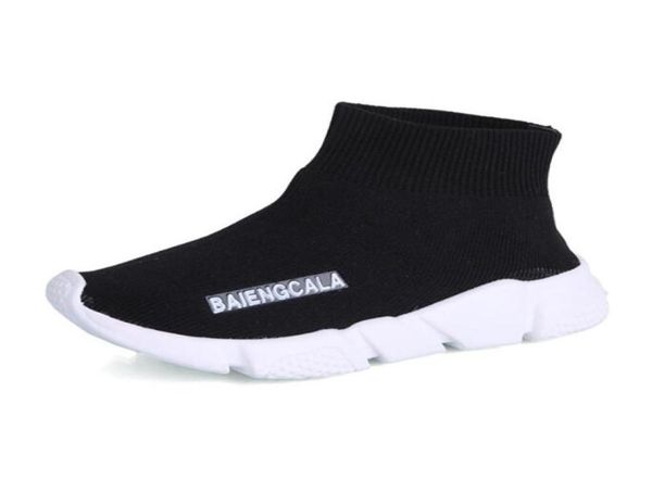 fashion boots shoes for kids speed trainer sock shoes toddler boys girls youth socks sneakers black red children designer boots9475732
fashion boots shoes for kids speed trainer sock shoes toddler boys girls youth socks sneakers black red children designer boots9475732