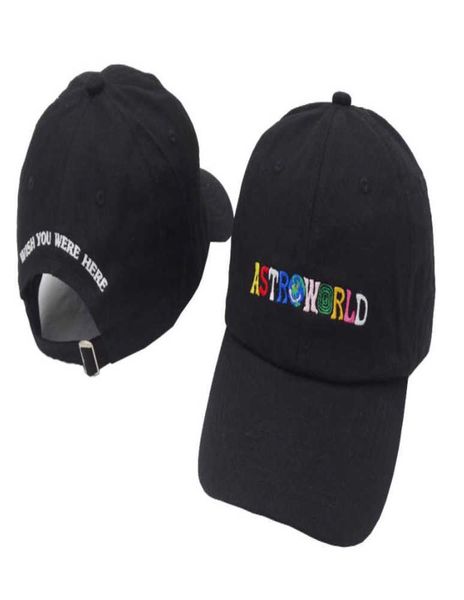 ball caps new icon baseball adjustable snapback hat men women white black green icon embroidery letters bone swag sun strapback motion curre, Blue;gray
ball caps new icon baseball adjustable snapback hat men women white black green icon embroidery letters bone swag sun strapback motion curre, Blue;gray