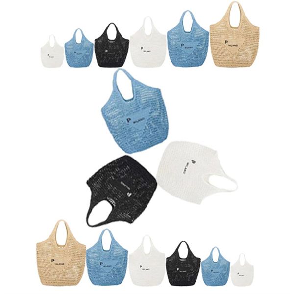 triangle raffia straw prad beach bag luxurys designers womens the tote bag mens phone summer purses shopping handbags shoulder holiday trave
triangle raffia straw prad beach bag luxurys designers womens the tote bag mens phone summer purses shopping handbags shoulder holiday trave