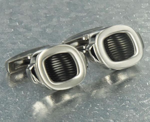 cufflinks sleeve nail men cuff link stainless steel french039s jewelry thread luxury cufflink for man gift2467977, Silver
cufflinks sleeve nail men cuff link stainless steel french039s jewelry thread luxury cufflink for man gift2467977, Silver