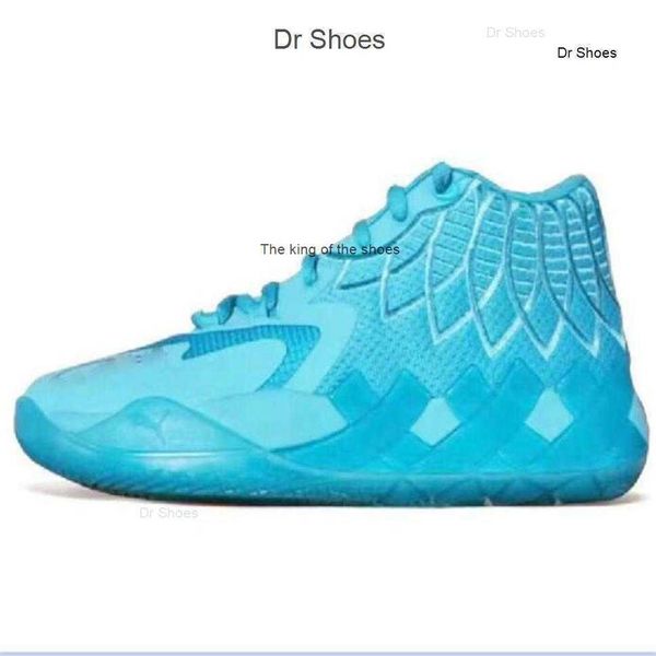 mb01lamelo ball queen city men basketball shoes s mb1 purple glimmer pink green black sport shoe trainner sneakers si225v
mb01lamelo ball queen city men basketball shoes s mb1 purple glimmer pink green black sport shoe trainner sneakers si225v