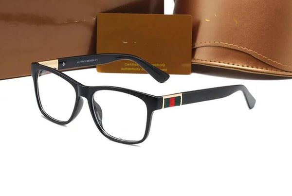 designer womens sunglasses female sunglass attidute eyewear classic contracted shade sunglasse frames black white eyeglass summer woman sung, White;black
designer womens sunglasses female sunglass attidute eyewear classic contracted shade sunglasse frames black white eyeglass summer woman sung, White;black