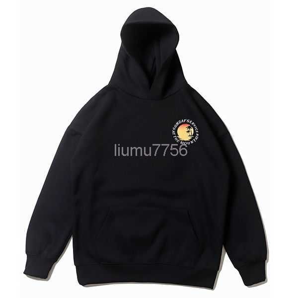 kanyes style trendy brand men's hoodies winter hooded oversized sweatshirts skateboard big sweat shirt women men long sleeves pullovers, Black
kanyes style trendy brand men's hoodies winter hooded oversized sweatshirts skateboard big sweat shirt women men long sleeves pullovers, Black