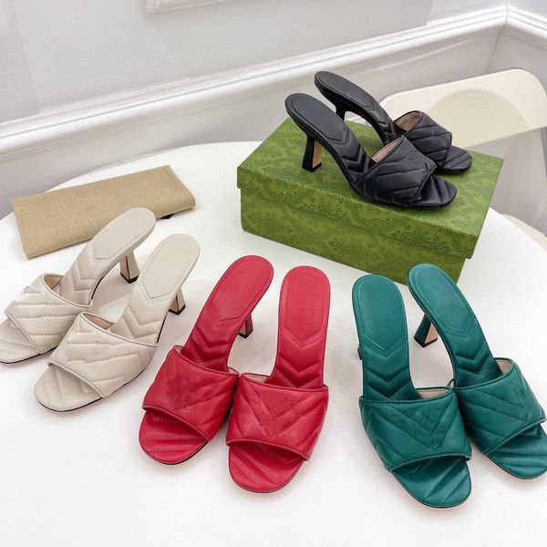 summer women sandals fashion ladies high heel sandals slippers designer dresses elegant mature women sandals size 35-42, Black
summer women sandals fashion ladies high heel sandals slippers designer dresses elegant mature women sandals size 35-42, Black