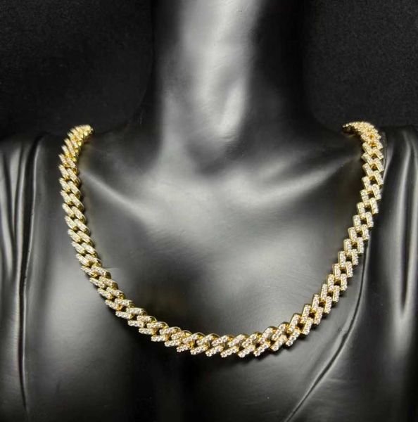 7mm bead necklace 925 silver cubqan chain prong cuban bracelet pink moissanite tennis
7mm bead necklace 925 silver cubqan chain prong cuban bracelet pink moissanite tennis