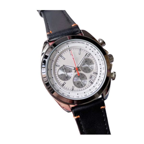 watches fashion six pin calendar business multifunctional quartz rubber watch faces luxury, Slivery;black
watches fashion six pin calendar business multifunctional quartz rubber watch faces luxury, Slivery;black