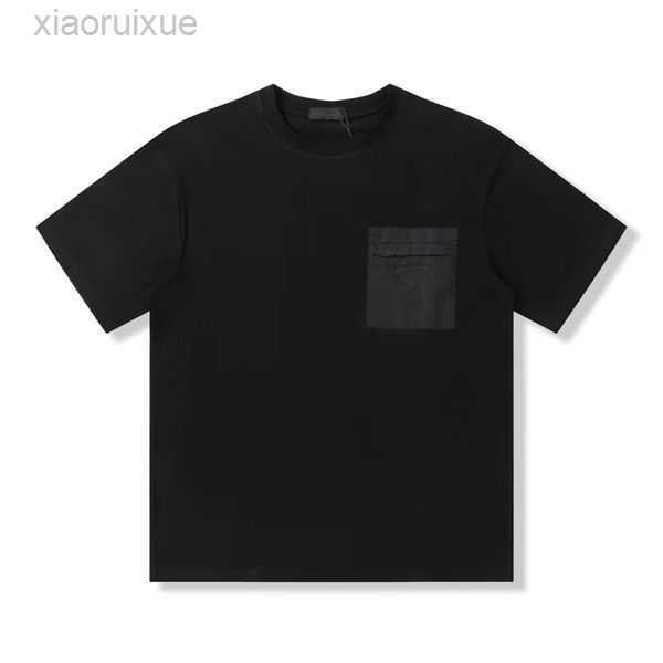 men's t-shirts summer embroidery simple short sleeve casual round neck couple half bottom t-shirt 3rvrh, White;black
men's t-shirts summer embroidery simple short sleeve casual round neck couple half bottom t-shirt 3rvrh, White;black