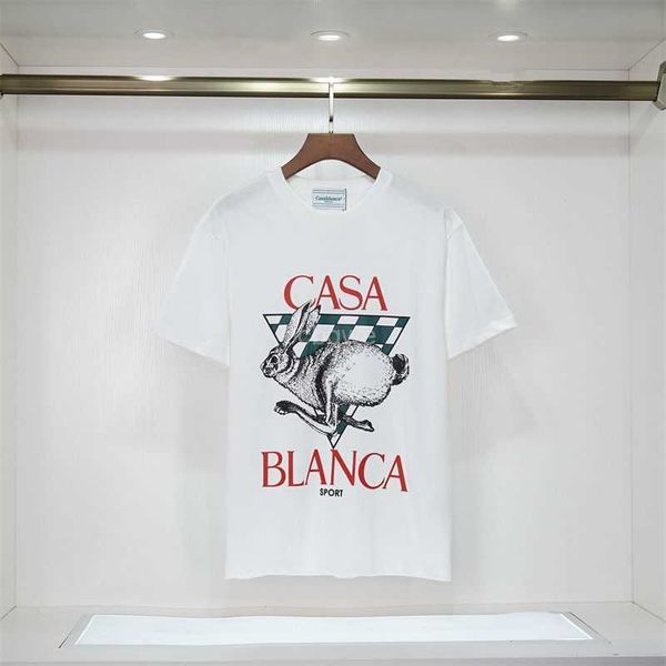 2023 buy designers mens t shirts crew neck for sale mens womens letter print casual tshirts short sleeve fashion mens tees d87g, White;black
2023 buy designers mens t shirts crew neck for sale mens womens letter print casual tshirts short sleeve fashion mens tees d87g, White;black