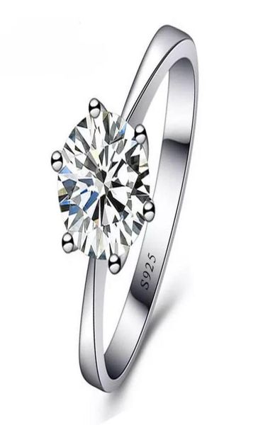 rings jewelry cubic zirconia ring for women men 925 sterling silver rings accessories romantic wedding ladies ring 867 q28208520, Golden;silver
rings jewelry cubic zirconia ring for women men 925 sterling silver rings accessories romantic wedding ladies ring 867 q28208520, Golden;silver