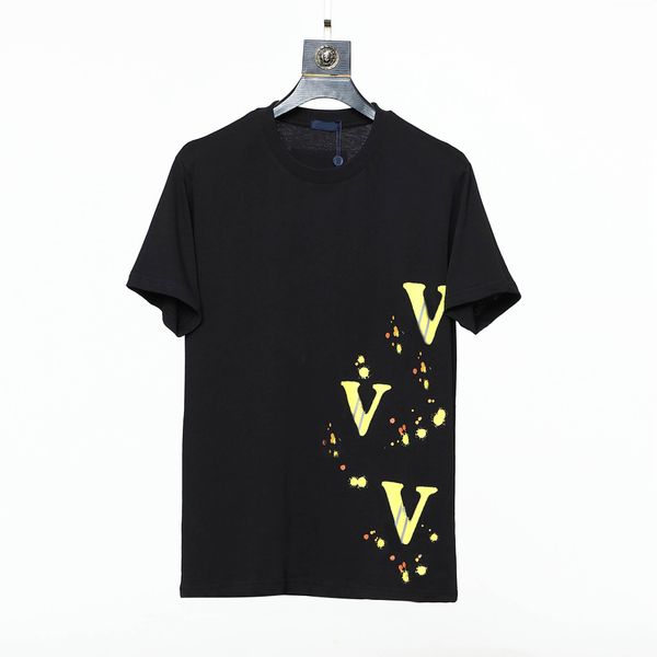 men's clothing short sleeve tees polos mens t-shirts summer simple cotton casual solid color t-shirt men fashion top, White;black
men's clothing short sleeve tees polos mens t-shirts summer simple cotton casual solid color t-shirt men fashion top, White;black