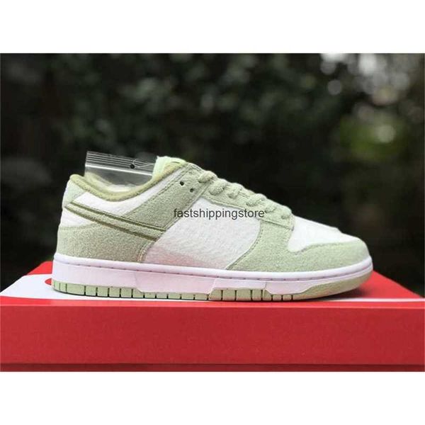 authentic dunks low fleece green men women running shoes dq7579-300 honeydew phantom alligator sports sneakers outdoor with original nikes d
authentic dunks low fleece green men women running shoes dq7579-300 honeydew phantom alligator sports sneakers outdoor with original nikes d