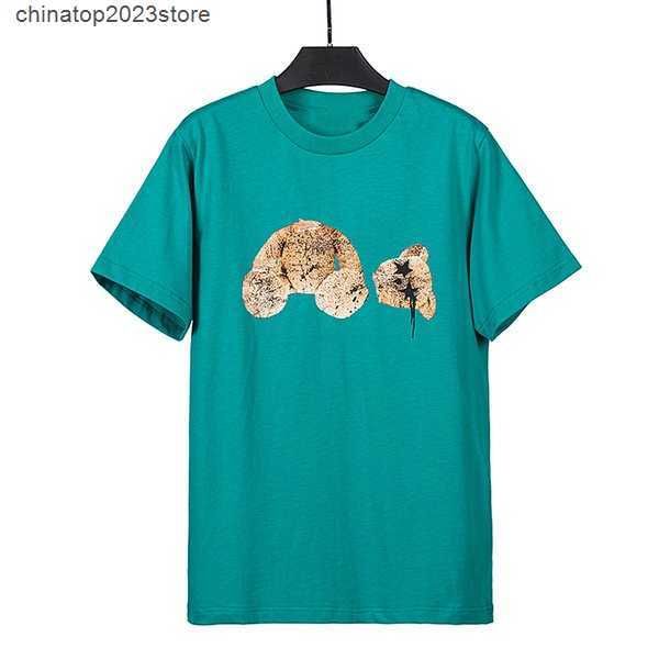men's t-shirts 2023 designer t shirt cotton short-sleeved fashion and women t-shirt couple models printed 77ft3, White;black
men's t-shirts 2023 designer t shirt cotton short-sleeved fashion and women t-shirt couple models printed 77ft3, White;black
