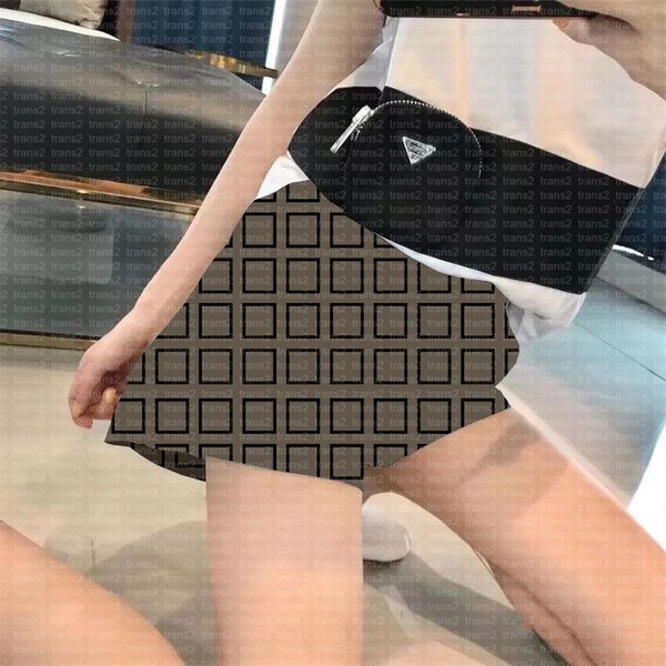 women shorts with waisting belt drawstring small letter womens short letter print for summer, White;black
women shorts with waisting belt drawstring small letter womens short letter print for summer, White;black