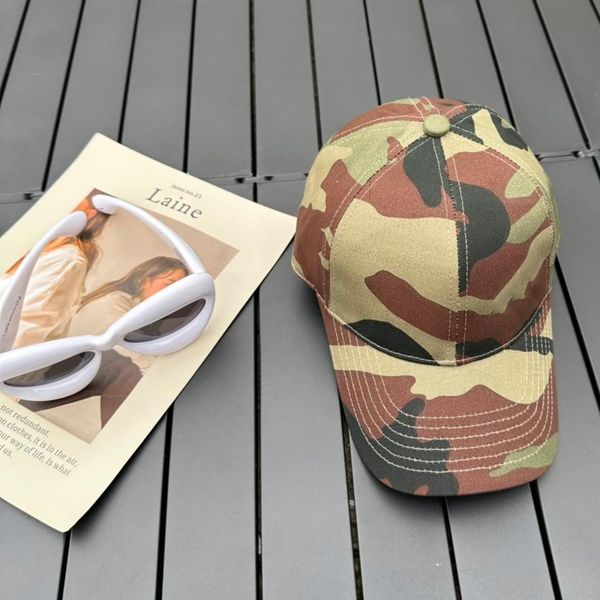 designer baseball cap luxury fashion hat outdoor sports summer spring mens womens sun protection hat horseback riding essential, Blue;gray
designer baseball cap luxury fashion hat outdoor sports summer spring mens womens sun protection hat horseback riding essential, Blue;gray