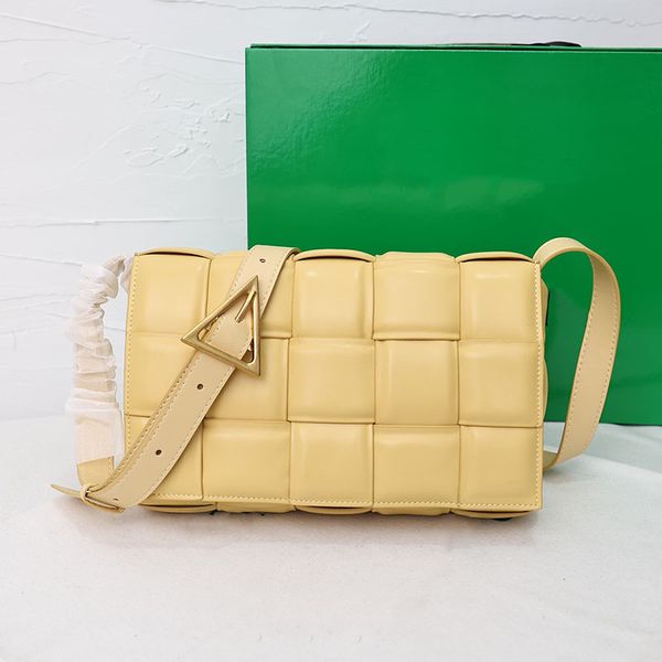 womens designer bag cassette botegas pillow bags luxurys one shoulder weave handbag genuine batega leather 26cm belt grey black handbags ekr
womens designer bag cassette botegas pillow bags luxurys one shoulder weave handbag genuine batega leather 26cm belt grey black handbags ekr