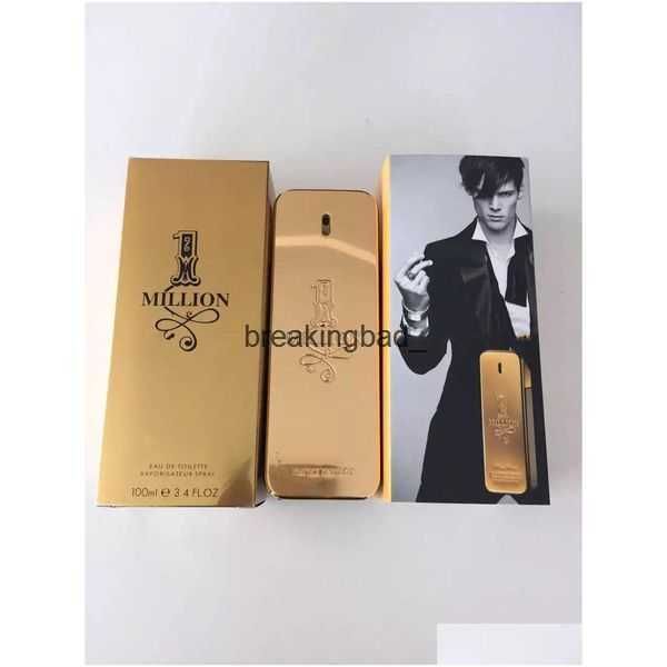 anti-perspirant deodorant anti-perspirant 100ml la nuit de lhomme per men fragrance eau toilette 3.3fl.oz long lasting good smell cz8q
anti-perspirant deodorant anti-perspirant 100ml la nuit de lhomme per men fragrance eau toilette 3.3fl.oz long lasting good smell cz8q