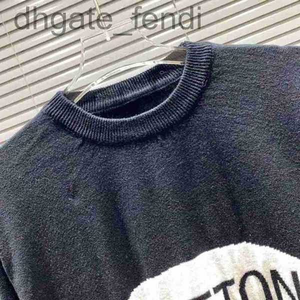 men's t-shirts designer2022ss sea newspaper printing series saddle pocket with silver hardware accessories customized organza rib 01 tr, White;black
men's t-shirts designer2022ss sea newspaper printing series saddle pocket with silver hardware accessories customized organza rib 01 tr, White;black