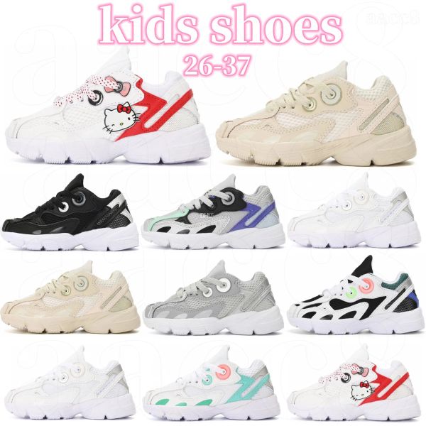 kids shoes original astir children's shoes running shoes pure mint clean sky sneakers orbit green wonder white clear lilac sports outdo, Black
kids shoes original astir children's shoes running shoes pure mint clean sky sneakers orbit green wonder white clear lilac sports outdo, Black