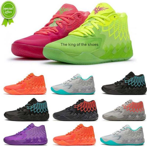 mblow basketball shoes mb.01 lamelo ball mens basketball shoes rick and morty not from here queen city black blast buzz city rock ridge red
mblow basketball shoes mb.01 lamelo ball mens basketball shoes rick and morty not from here queen city black blast buzz city rock ridge red