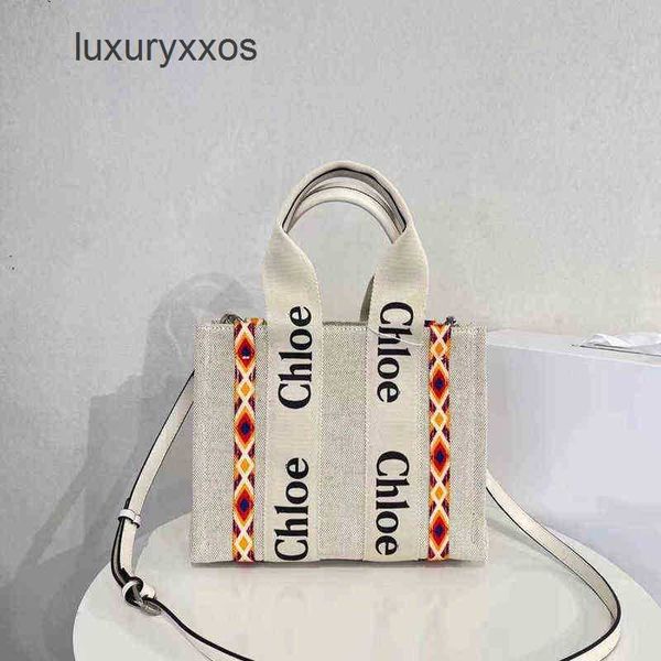 tote woody bag chioe fashion canvas handbag large bags 2023 letter portable designer stripe capacity women 3ddg
tote woody bag chioe fashion canvas handbag large bags 2023 letter portable designer stripe capacity women 3ddg