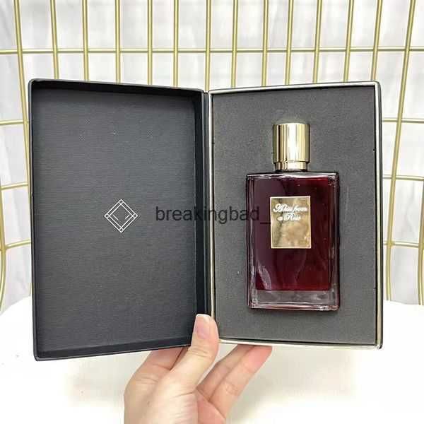 luxury brand fragrance kilian perfume 50ml love don't be shy avec moi good girl gone bad for women men spray long lasting fragrance ai5
luxury brand fragrance kilian perfume 50ml love don't be shy avec moi good girl gone bad for women men spray long lasting fragrance ai5