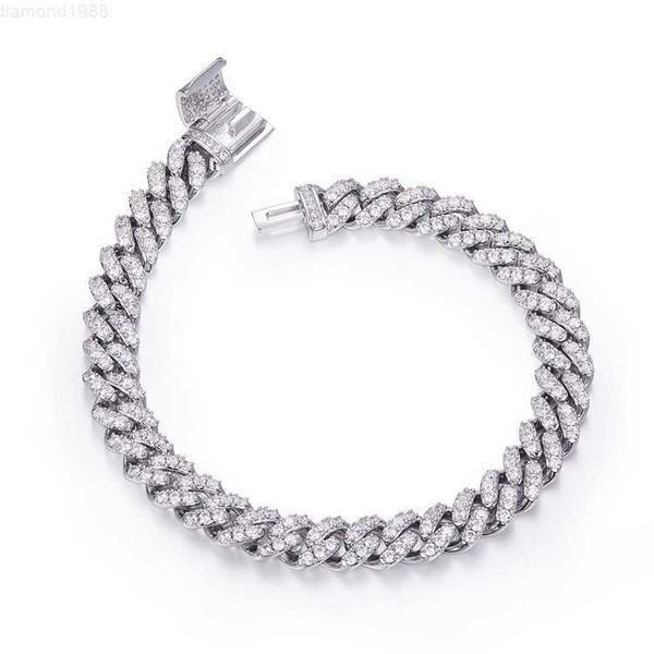 8mm necklace link cuban mossinate diamond vvs moissanite chain hip hop iced fine jewelry 925 sterling silver
8mm necklace link cuban mossinate diamond vvs moissanite chain hip hop iced fine jewelry 925 sterling silver