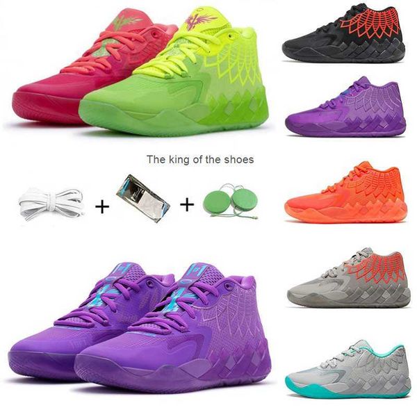 mb01mb1 men lamelo ball basketball shoes lamelo 1 mb.01 black blast buzz city queen lo ufo not from here rick and morty rock ridge red mens
mb01mb1 men lamelo ball basketball shoes lamelo 1 mb.01 black blast buzz city queen lo ufo not from here rick and morty rock ridge red mens
