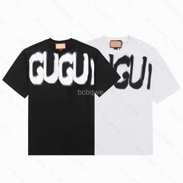 tees mens womens designers t shirts man fashion men s clothes casual t-shirt street shorts sleeve women clothing tshirts cm28, White;black
tees mens womens designers t shirts man fashion men s clothes casual t-shirt street shorts sleeve women clothing tshirts cm28, White;black