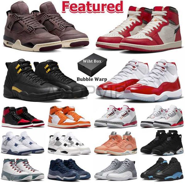 men women basketball shoes 11 cherry lost and found 12 4 military black taxi 3 9 fire red thunder midnight navy 5 6 13 metallic silver outdo
men women basketball shoes 11 cherry lost and found 12 4 military black taxi 3 9 fire red thunder midnight navy 5 6 13 metallic silver outdo