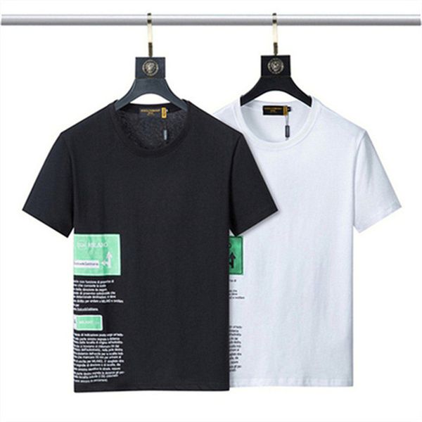 men t shirt breathable summer man geometric pattern hip hop style casual sport outdoors letter woman tee cotton boy top, White;black
men t shirt breathable summer man geometric pattern hip hop style casual sport outdoors letter woman tee cotton boy top, White;black