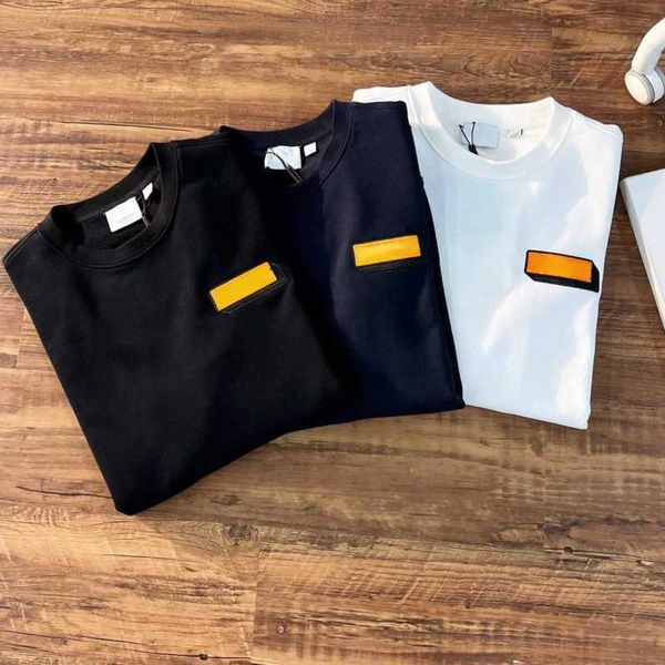 bby designer sweater mens sweatshirt embroidery long sleeve tshirt men women pullover coat fashion hoodie cotton oversize sweat shirt4umspfj, White;black
bby designer sweater mens sweatshirt embroidery long sleeve tshirt men women pullover coat fashion hoodie cotton oversize sweat shirt4umspfj, White;black