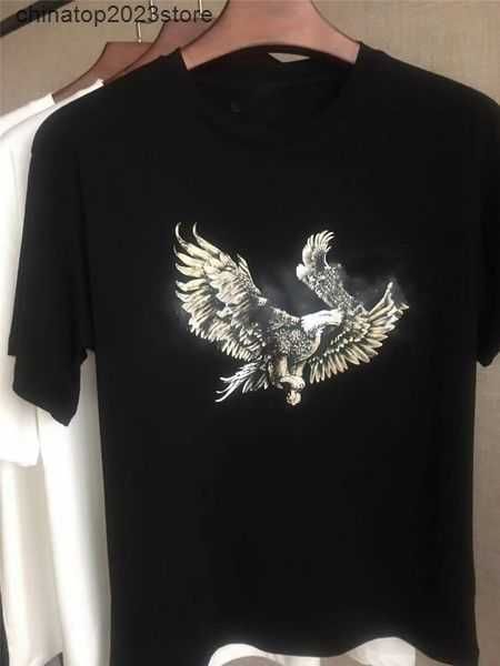 men's t-shirts mens casual t shirt designers clothing black white tees short sleeve women's printed hip hop streetwear tshirts 14m, White;black
men's t-shirts mens casual t shirt designers clothing black white tees short sleeve women's printed hip hop streetwear tshirts 14m, White;black