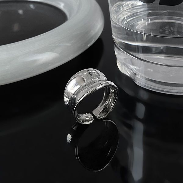 promise rings matching rings couple rings silver rings for women personalised love flower color designer new 2023 open tail ring grooves mir
promise rings matching rings couple rings silver rings for women personalised love flower color designer new 2023 open tail ring grooves mir