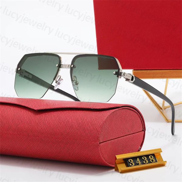 designer sunglasses for men and women women's sunglasses high quality sunglasses 5 color option senior eyeglasses
designer sunglasses for men and women women's sunglasses high quality sunglasses 5 color option senior eyeglasses