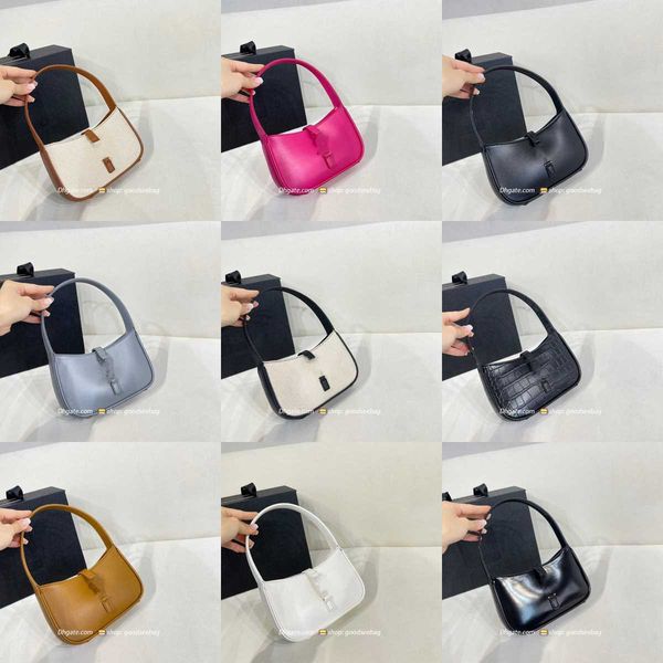 y-shaped bags underarm le5a7 hobo envelope fashion designer women handbag bucket totes handbag luxury genuine leather cross body
y-shaped bags underarm le5a7 hobo envelope fashion designer women handbag bucket totes handbag luxury genuine leather cross body