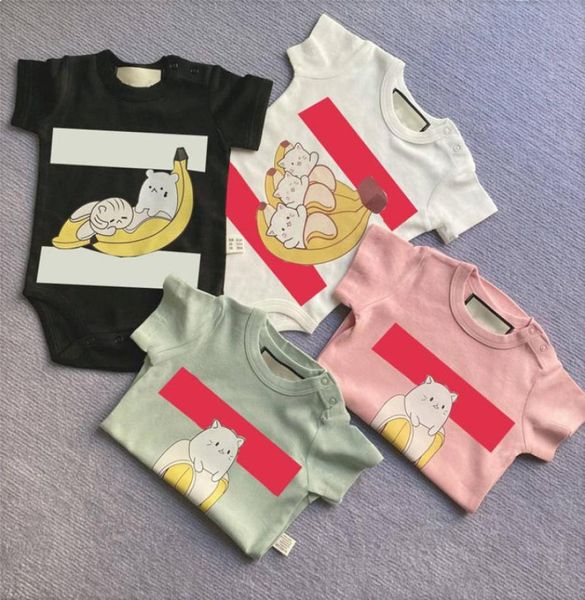letter print baby rompers with bib cartoon boys girls onesie kids clothing infant toddler jumpsuits romper 4 colors8110527, Blue
letter print baby rompers with bib cartoon boys girls onesie kids clothing infant toddler jumpsuits romper 4 colors8110527, Blue
