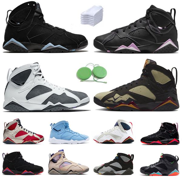 jumpman 7 7s mens basketball shoes barely grape chambray afrobeats quai 54 sapphire olive flint pantone bordeaux cardinal raptors men traine
jumpman 7 7s mens basketball shoes barely grape chambray afrobeats quai 54 sapphire olive flint pantone bordeaux cardinal raptors men traine