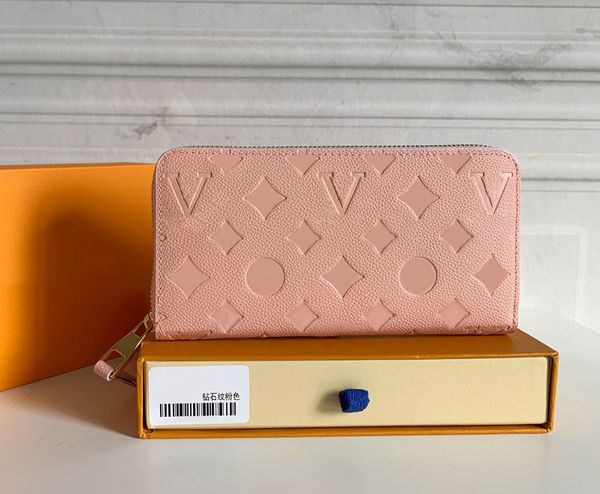 2023 luxury brand designer wallet luxury zippy purses womens wallets highqualitye mbossedf lowerl ettersc reditc ardh oldersl adiesz ipperm, Black
2023 luxury brand designer wallet luxury zippy purses womens wallets highqualitye mbossedf lowerl ettersc reditc ardh oldersl adiesz ipperm, Black