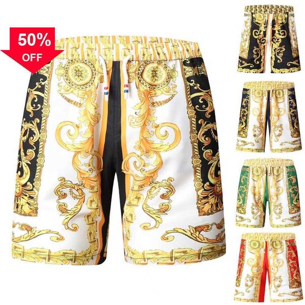men's shorts 2023 mens womens designers a summer fshion streetwers clothing quick drying swimwer printing bord bech pnts m-4xls to 2xl, White;black
men's shorts 2023 mens womens designers a summer fshion streetwers clothing quick drying swimwer printing bord bech pnts m-4xls to 2xl, White;black