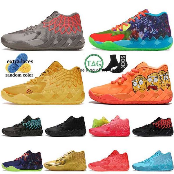 mb.01shoesmb.01 lamelo ball mens basketball shoes pumps rick and morty not from here queen city black blast buzz city rock ridge red galaxy
mb.01shoesmb.01 lamelo ball mens basketball shoes pumps rick and morty not from here queen city black blast buzz city rock ridge red galaxy