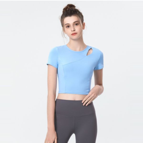 women's yoga vest fitness sports bra training quick dry breathable beautiful back sleeveless vest
women's yoga vest fitness sports bra training quick dry breathable beautiful back sleeveless vest