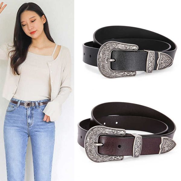 waist chain belts suspenders women's japanese and style pure cow leather korean simple fashion decorative jeans women's belt
waist chain belts suspenders women's japanese and style pure cow leather korean simple fashion decorative jeans women's belt