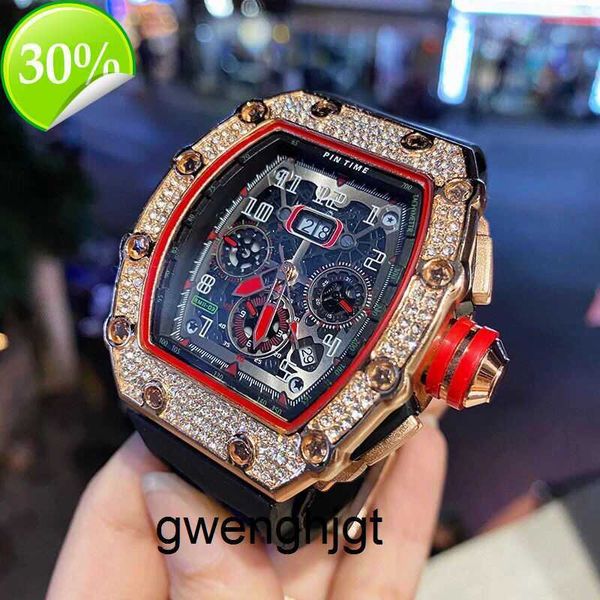 limited editionluxury designer women's watches high-quality automatic mechanical movement sapphire diamond waterproof sports watch spec, Slivery;golden
limited editionluxury designer women's watches high-quality automatic mechanical movement sapphire diamond waterproof sports watch spec, Slivery;golden